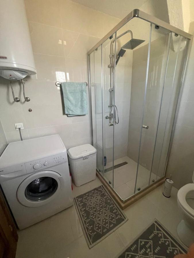 Lux Vila Moticki Gaj Žabljak Zewnętrze zdjęcie